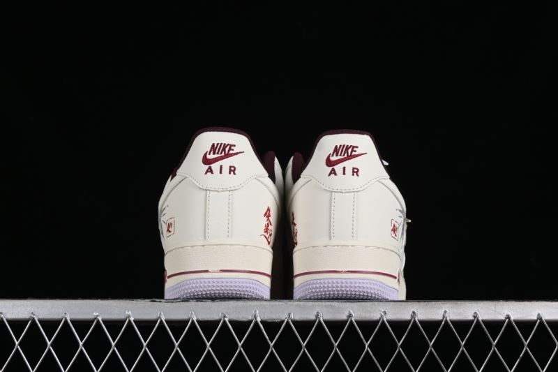 Nike Air Force 1 Shoes